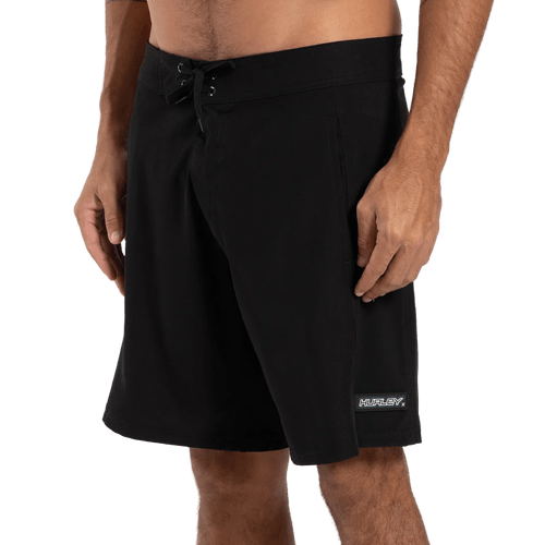 HYBM060054 BERMUDA PRETO